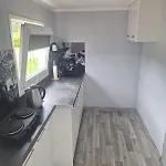 Kemping Chillout Smołdzino